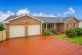 Property photo of 4 Coryule Place Kiama NSW 2533