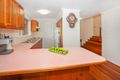 Property photo of 4 Coryule Place Kiama NSW 2533
