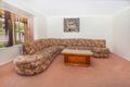 Property photo of 4 Coryule Place Kiama NSW 2533
