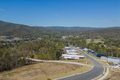 Property photo of 51 Regal Drive Canungra QLD 4275