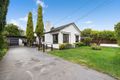 Property photo of 96 Chapel Road Moorabbin VIC 3189