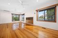 Property photo of 96 Chapel Road Moorabbin VIC 3189