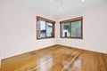 Property photo of 96 Chapel Road Moorabbin VIC 3189