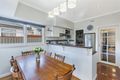 Property photo of 21 Emma Avenue Warrnambool VIC 3280