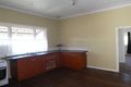 Property photo of 62 Osborne Road Mount Barker WA 6324