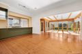 Property photo of 18 Carlyle Crescent Bellfield VIC 3081
