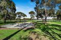 Property photo of 18 Carlyle Crescent Bellfield VIC 3081