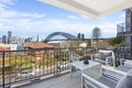 Property photo of 3/102 Kirribilli Avenue Kirribilli NSW 2061