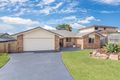 Property photo of 14 Kale Street Springfield QLD 4300