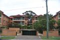 Property photo of 23/2-8 Clio Street Sutherland NSW 2232