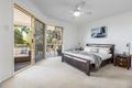 Property photo of 14 Kale Street Springfield QLD 4300