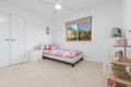 Property photo of 14 Kale Street Springfield QLD 4300