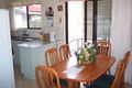 Property photo of 3 Lauder Street Kallangur QLD 4503