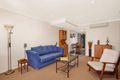 Property photo of 4/8-14 Jacaranda Road Caringbah NSW 2229
