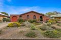 Property photo of 42 Leonard Road Morphett Vale SA 5162