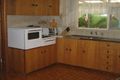 Property photo of 4 Florence Street Moorak SA 5291