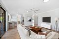 Property photo of 24 Blackthorne Crescent South Lake WA 6164