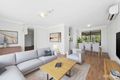 Property photo of 24 Blackthorne Crescent South Lake WA 6164