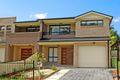 Property photo of 15A Worsley Street East Hills NSW 2213