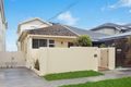Property photo of 22 Tipper Avenue Bronte NSW 2024