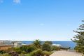 Property photo of 22 Tipper Avenue Bronte NSW 2024