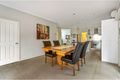 Property photo of 2/58 Vaynor Street Niddrie VIC 3042