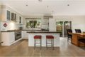 Property photo of 2/58 Vaynor Street Niddrie VIC 3042