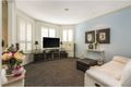 Property photo of 2/58 Vaynor Street Niddrie VIC 3042