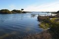 Property photo of 235C Bongalong Road Hindmarsh Island SA 5214