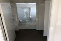 Property photo of 3/231-233 Cooper Road Yagoona NSW 2199