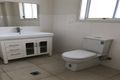Property photo of 3/231-233 Cooper Road Yagoona NSW 2199