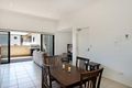 Property photo of 13/403 Upper Cornwall Street Coorparoo QLD 4151