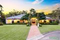 Property photo of 22 Hyde Avenue Glenhaven NSW 2156