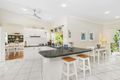 Property photo of 4 Shottesbrook Court Buderim QLD 4556