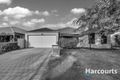 Property photo of 58 Moondyne Ramble Ravenswood WA 6208