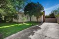 Property photo of 18 Carlyle Crescent Bellfield VIC 3081