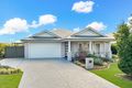 Property photo of 10 McKellar Street Cobbitty NSW 2570