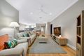 Property photo of 10 McKellar Street Cobbitty NSW 2570