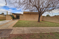 Property photo of 139 Redfern Street Cowra NSW 2794