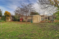 Property photo of 139 Redfern Street Cowra NSW 2794