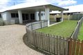 Property photo of 6 Findlater Street Oonoonba QLD 4811