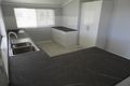 Property photo of 6 Findlater Street Oonoonba QLD 4811