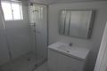 Property photo of 6 Findlater Street Oonoonba QLD 4811