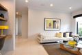 Property photo of 47 Pippin Way Orange NSW 2800