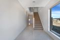 Property photo of 13 Dingo Street Point Cook VIC 3030