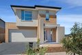 Property photo of 13 Dingo Street Point Cook VIC 3030