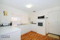 Property photo of 15 Mondrian Approach Ashby WA 6065