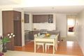 Property photo of 214/1-3 Larkin Street Camperdown NSW 2050