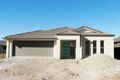 Property photo of 64 Fred Pham Crescent Doolandella QLD 4077