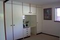 Property photo of 5 Ruffian Loop Willetton WA 6155